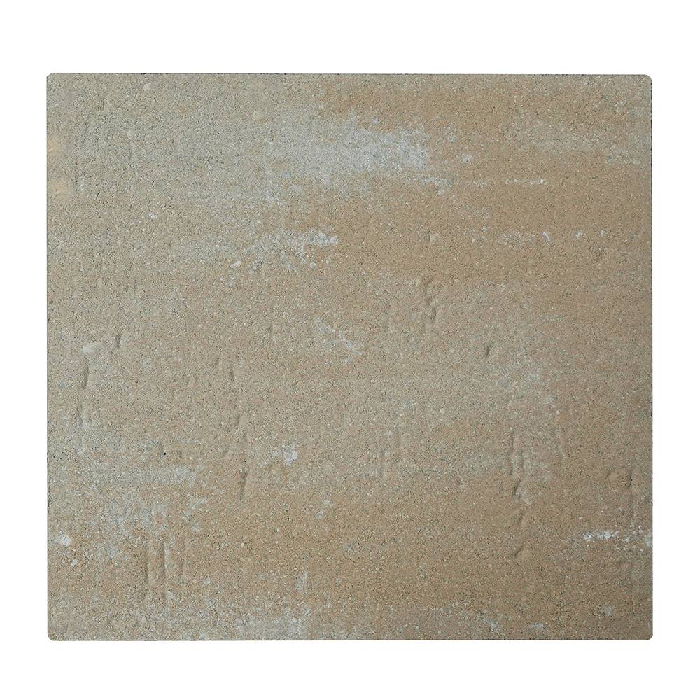 Coping Tile Desert