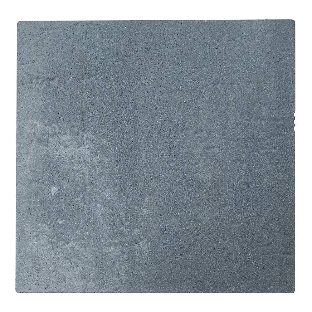 Coping Tile Plaza