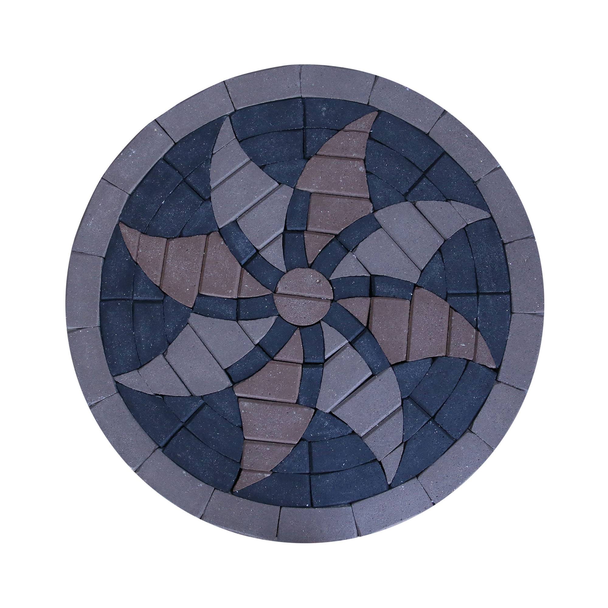 Medallion Lumen