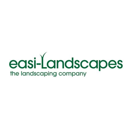 Easi Landscape