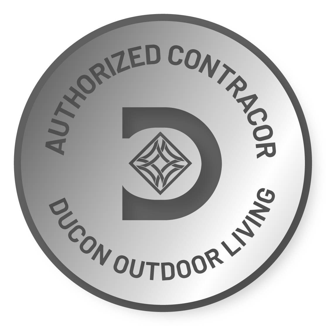 Platinum Badge
