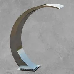 Product 2
