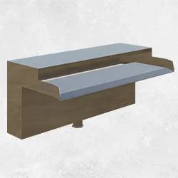 Product 3