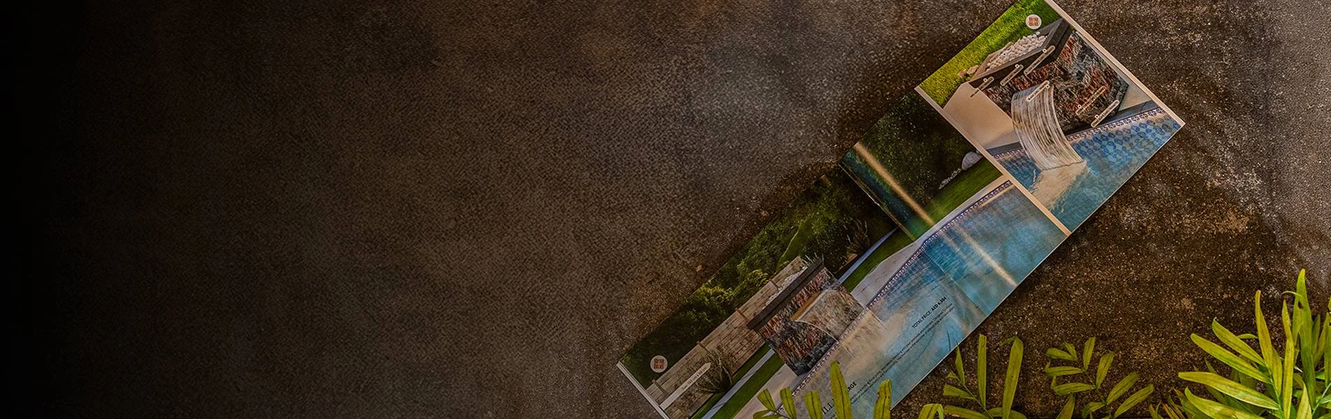 View Catalog Banner