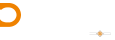Ducon Outdoor Living