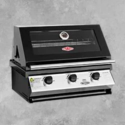 Bbq Item