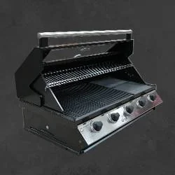 Bbq Item