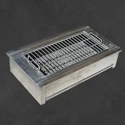Bbq Item