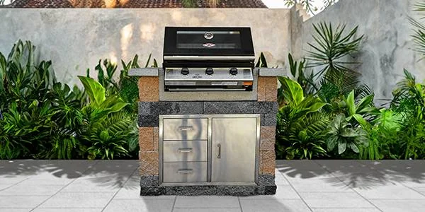 Barbeque Collection