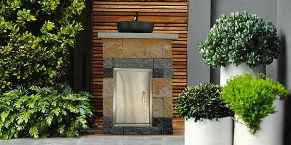 Barbeque Collection