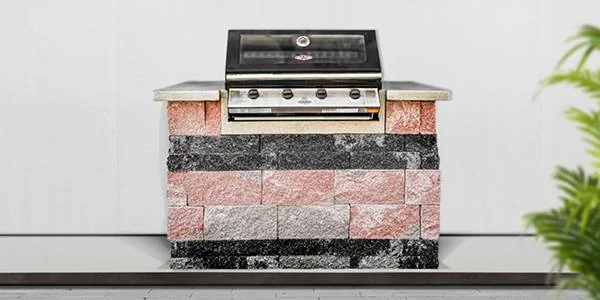 Barbeque Collection