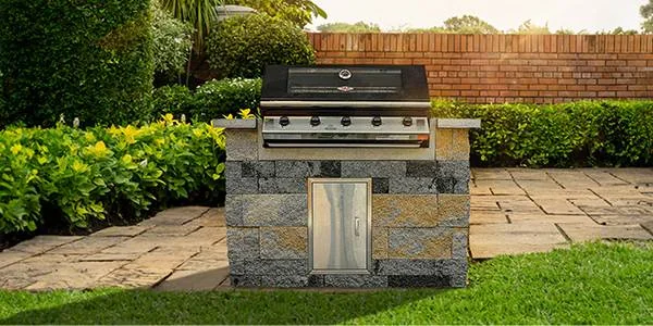 Barbeque Collection