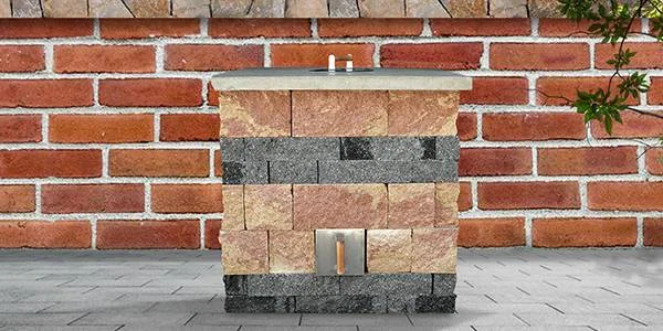 Barbeque Collection