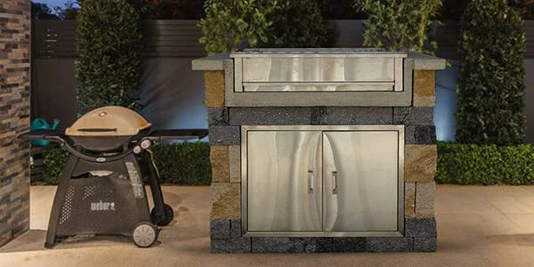 Barbeque Collection