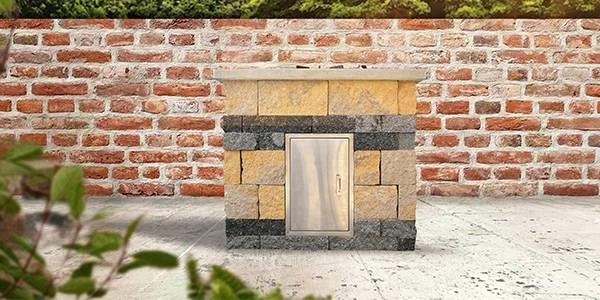 Barbeque Collection