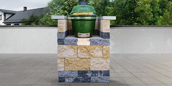 Barbeque Collection