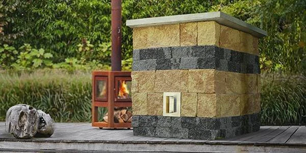 Barbeque Collection