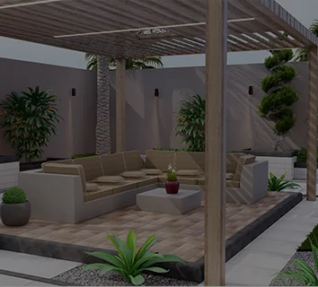 3D Design