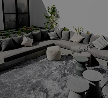 3D Design