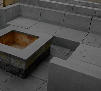 3D Design