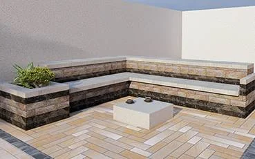 Product 4