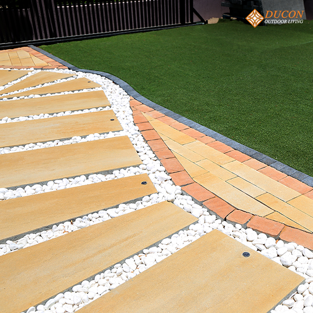 Everything you need to know about Patio Designs