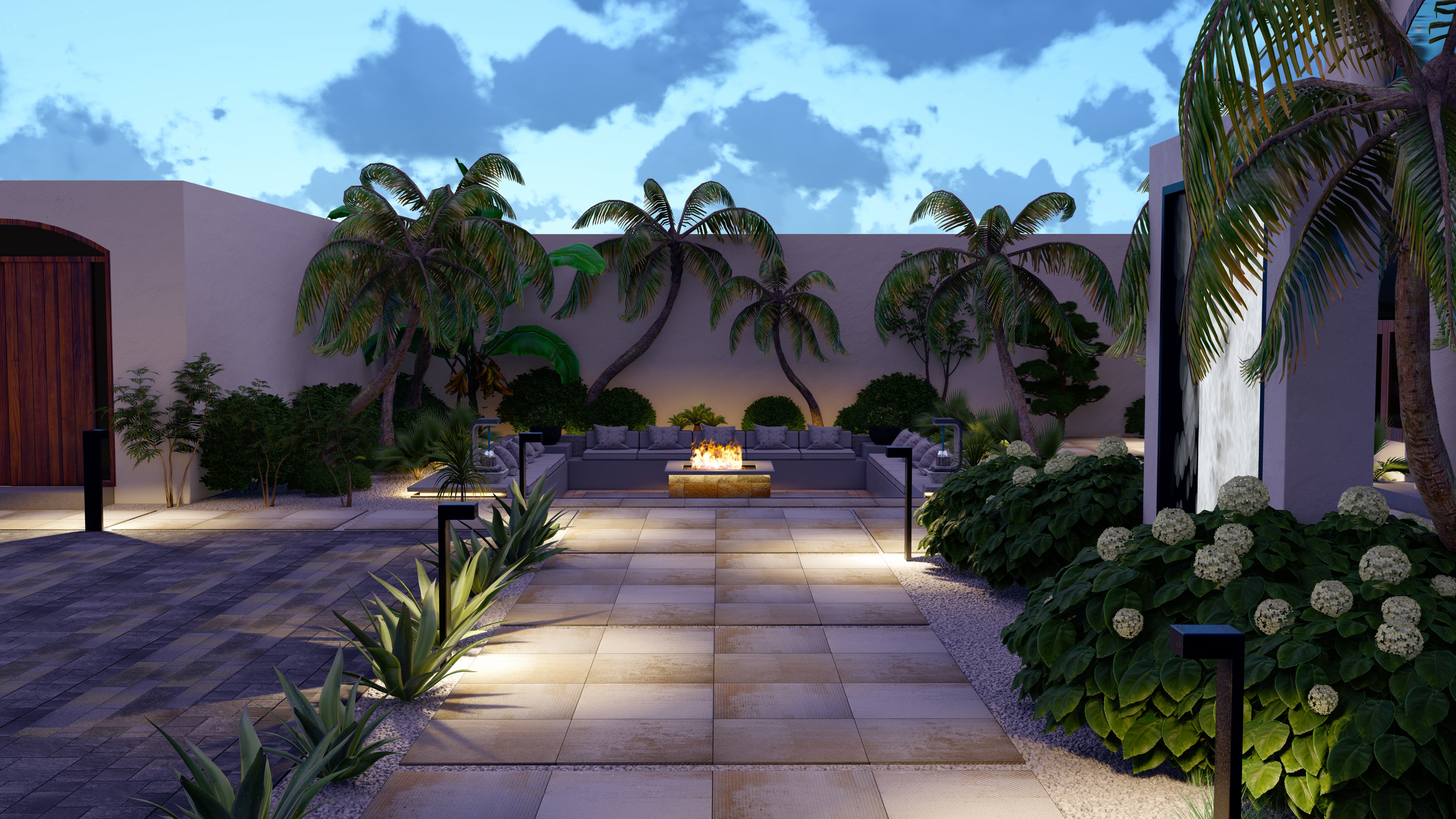 How to Properly Install and Maintain Pavers for Long-lasting Results