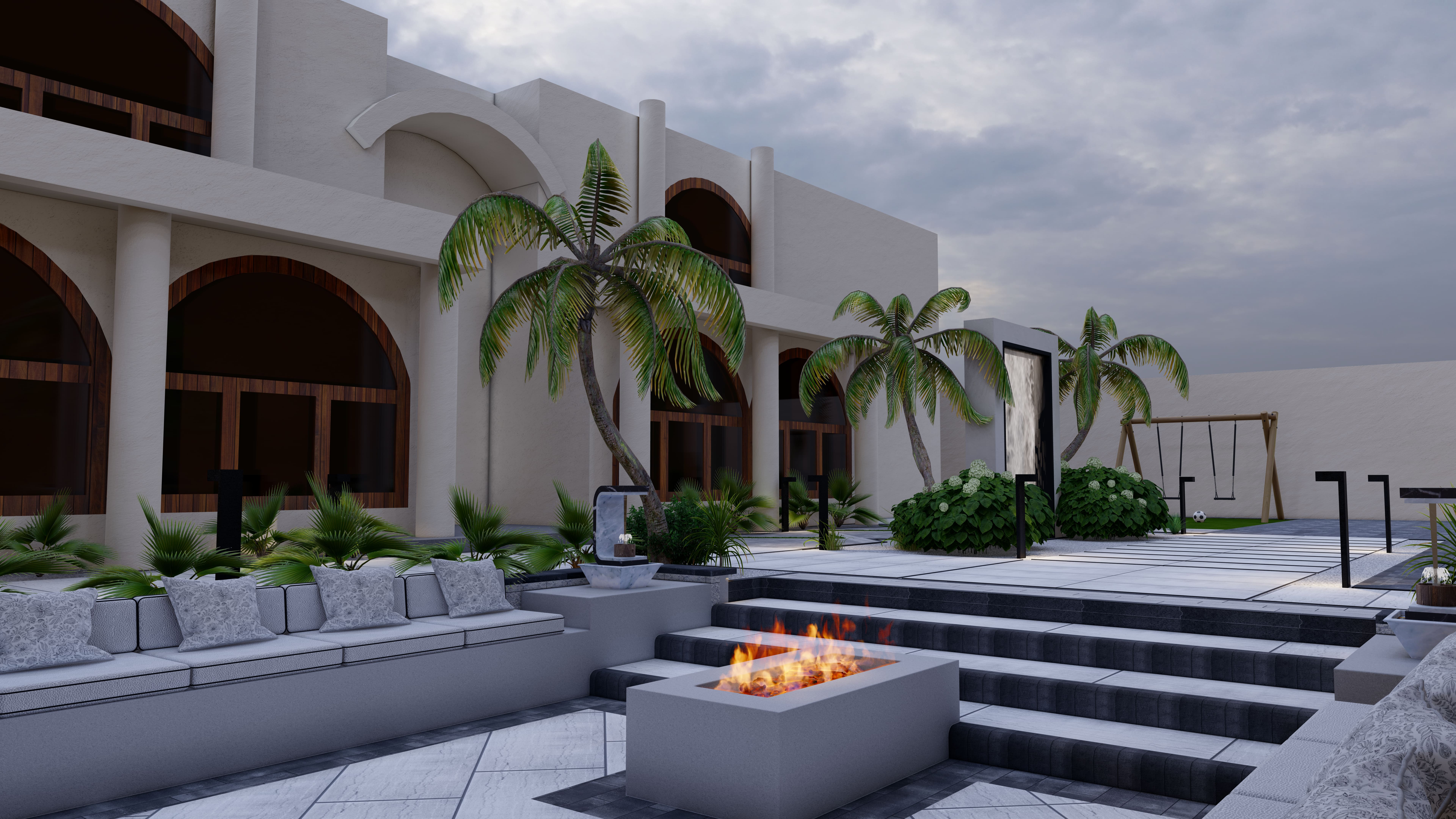 Best BBQ Grills for your Outdoor