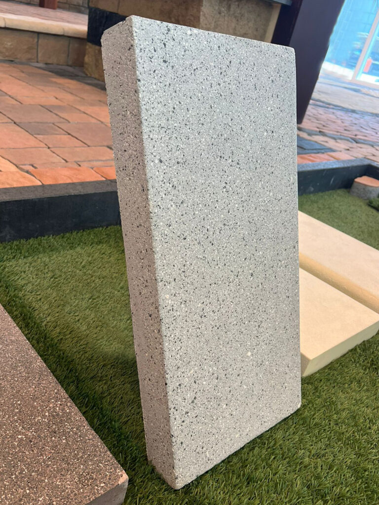 swimming pool coping tiles