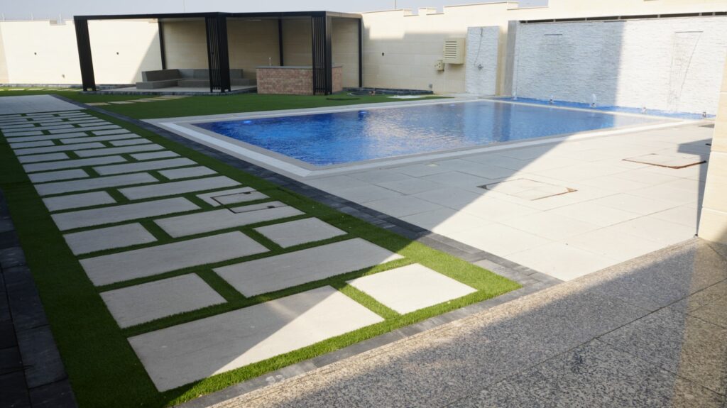 inspiration for your backyard