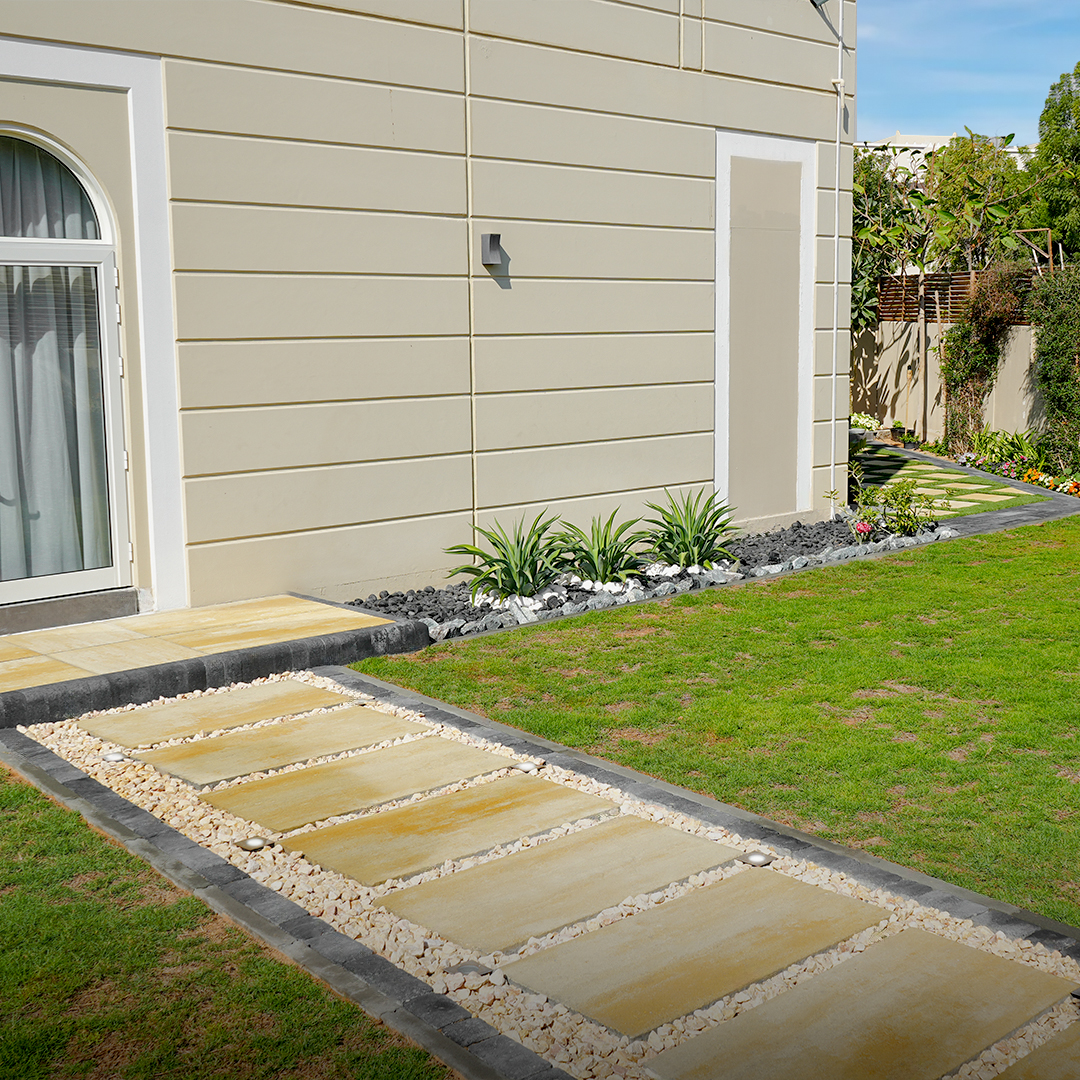 5 Backyard Landscaping Ideas in 2024